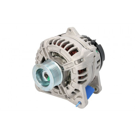 Lichtmaschine RENAULT CLIO Grandtour (KR0/1_) STARDAX STX100469