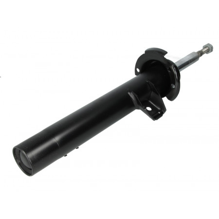 Amortiguador delantero izquierdo BMW 3 E90 3 E91 3 E92 3 E93 1.6-3.0D 12.04-12.13 SACHS 311 405