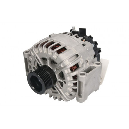 Alternatore MERCEDES-BENZ SPRINTER 3,5-t Pianale piatto/Telaio (906) STARDAX STX102236