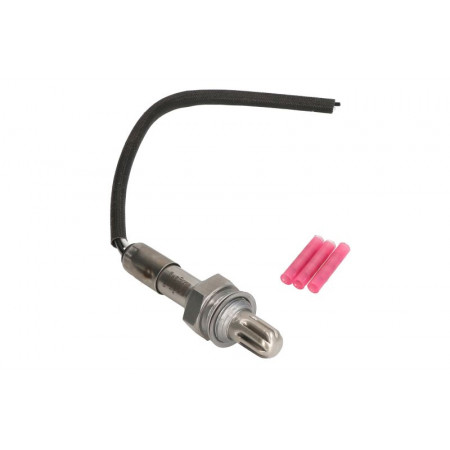 Sonda Lambda lambda numar fire 5 450mm inainte de catalizator MERCEDES A W176 B SPORTS TOURER W246 W242 CITAN MPV CITAN MIXTO DOUBLE CABIN 1.1D-2.2D 06.01- BOSCH 0 258 017 319