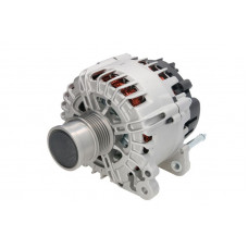 Alternador AUDI Q2 (GAB) STARDAX STX102048