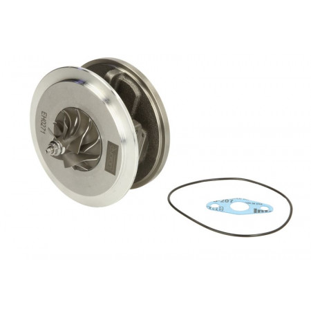 Turbokern CHRETIEN turbokern: aluminium ALFA ROMEO 147 FIAT BRAVO II DOBLO DOBLO/MINIVAN MULTIPLA STILO 1.9D 04.01- EVORON EVCH0271