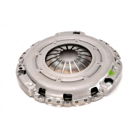 Plateau de pression d'embrayage Diamètre extérieur du plateau de pression d'embrayage 240 mm MERCEDES SPRINTER 2-T B901 B902 SPRINTER 3-T B903 SPRINTER 4-T B904 V 638/2 VITO W638 VW LT 28-35 II 2.0-2.3D 02.95-07.06 LUK 124 0205 10
