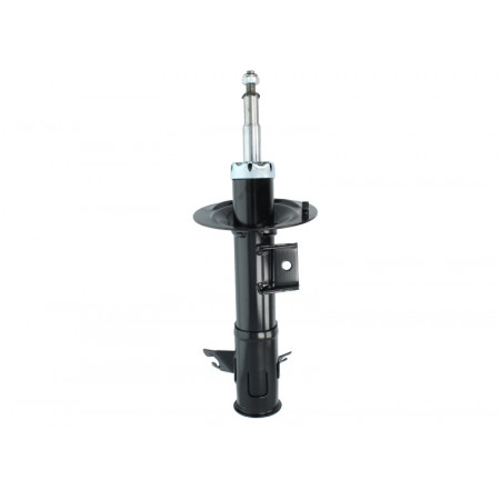 Amortizor Fata Dreapta VOLVO S40 I V40 1.6-2.0 07.95-06.04 MAGNUM TECHNOLOGY AGV020MT