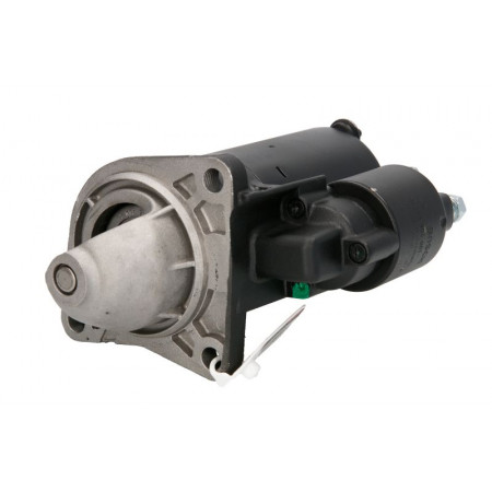 Electric motor 12V 19kW VOLVO S40 I V40 1.9D 07.00-06.04 STARDAX STX201025