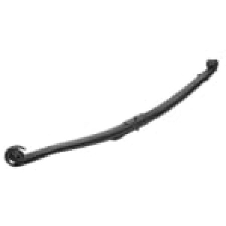 Leaf spring package Leaf spring Front 2/32801000/1000 RVI MAGNUM TECHNOLOGY MLS-85010400