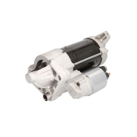 Elektromotor 12V 18kW VOLVO S60 II S90 II V40 V90 II XC40 XC60 I XC60 II 2.0/2.0D/2.0H 02.15- STARDAX STX201389