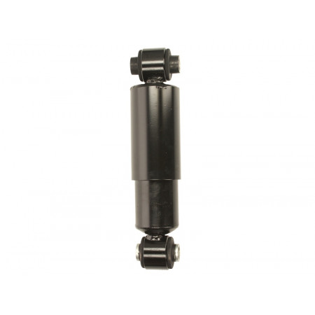 Ammortizzatore semirimorchio 280/410mm SAF AR EM EO EU INTRAAX INTRADISC EVOLUTION INTRADISC PLUS INTRADISC PLUS MEGA M O U MAGNUM TECHNOLOGY M0015
