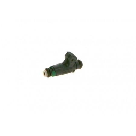 Iniettore carburante CITROEN BERLINGO C2 C2 ENTERPRISE C3 I PEUGEOT 206 PARTNER 1.1 06.96- BOSCH 0 280 156 324