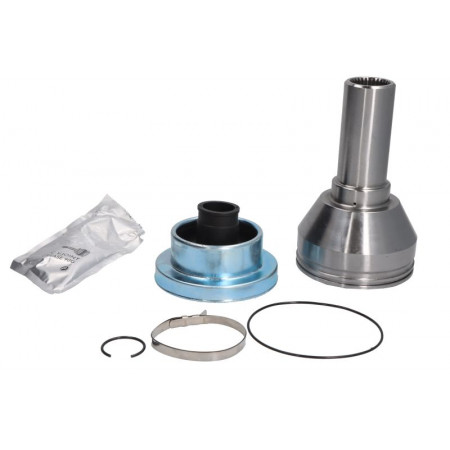 Set articulatie, planetara CV joint 30z/28z DODGE RAM 1500 4.7/5.7 06.01- AKUSAN G8Y005AKN
