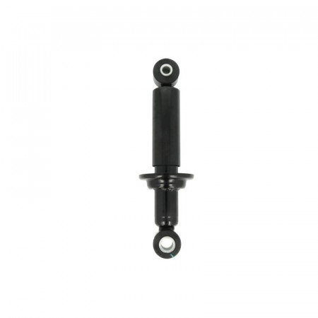 Ammortizzatore della sospensione della cabina anteriore Volvo 438604028 4386040280