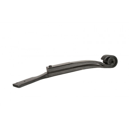 Pachet arc cu foi jumatate de frunze-primavara Spate 2/4447100710/400 SCANIA 4 05.95-04.08 MAGNUM TECHNOLOGY MLS-90189000