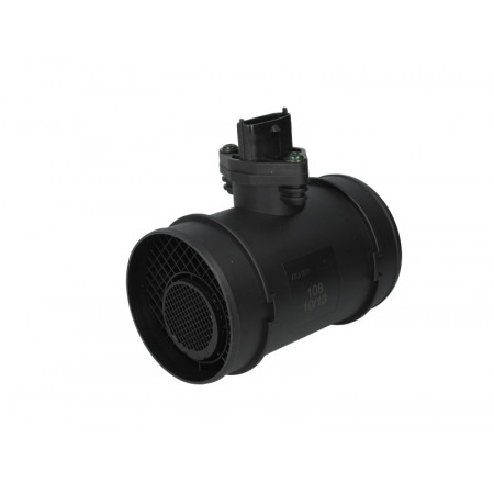 Luchtstroomsensor Luchtstroommeter Opel Vectra C Signum 2.0/2.2 DTI 16V 02 - AUTLOG LM1084