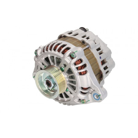 Alternator 24V 120A MITSUBISHI A4TR5794