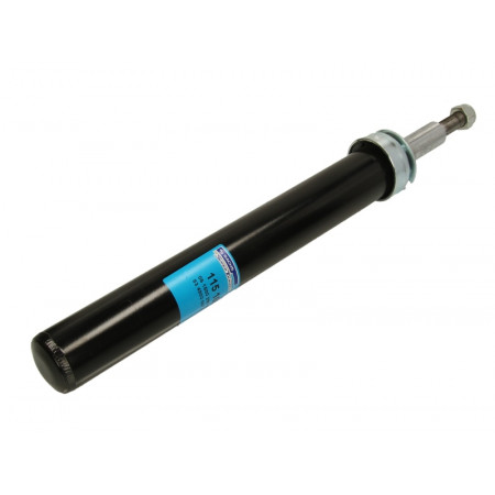 Ammortizzatore anteriore destro/sinistro VW PASSAT B3/B4 1.6-2.0 02.88-05.97 SACHS 115 163
