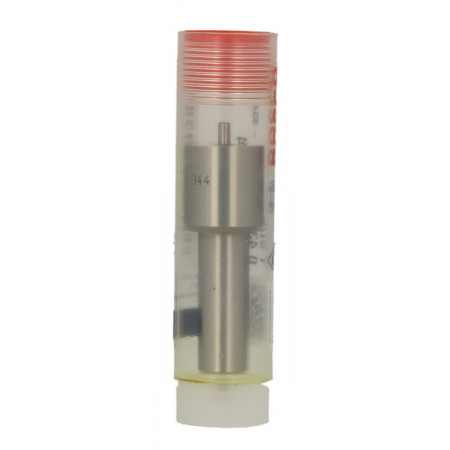 Bocal injetor DEUTZ F3L913 FL913 BOSCH 0 433 171 245