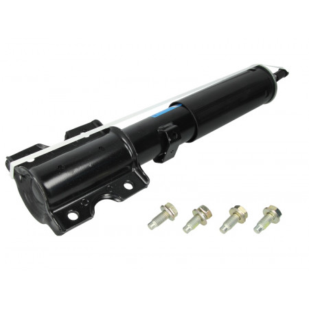 Ammortizzatore Anteriore Destro/Sinistro FORD TRANSIT 1.6-2.9 09.85-06.00 SACHS 230 777
