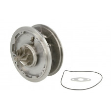 Turbokern CHRETIEN FIAT DUCATO Bestelwagen (250_, 290_) EVORON EVCH0027