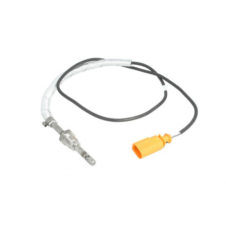 Sensor, Abgastemperatur Abgastemperatursensor nach DPF SEAT EXEO EXEO ST VW CADDY III CADDY III/MINIVAN TOURAN 1.9D/2.0D 08.03-05.13 FEBI FE48850