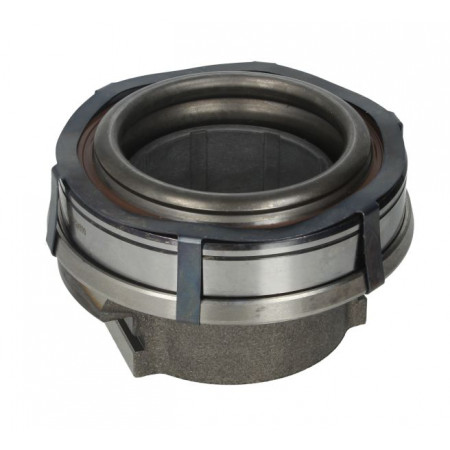 Cuscinetto reggispinta Cuscinetto reggispinta frizione RVI C D D ACCESS MIDLUM PREMIUM 2 VOLVO FE FE II FL II FL III 10.05- SACHS 3151 000 752