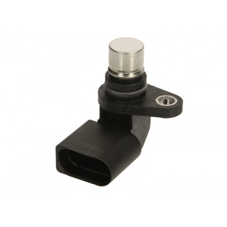 Sensor, Nockenwellenposition Sensor Kurbelwellenposition AUDI A3 A8 TT BENTLEY CONTINENTAL CONTINENTAL FLYING SPUR FORD GALAXY PORSCHE CAYENNE SEAT ALHAMBRA LEON TOLEDO II VW BORA EOS GOLF IV 1.6-6.0 09.95- BOSCH 0 232 103 019