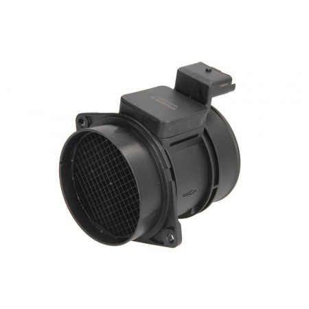 Senzor debit aer Air flowmeter 6 pin module RVI MASCOTT RENAULT MASTER II 3.0D 10.03- MEAT &amp; DORIA MD86224