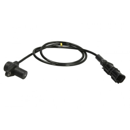 Sensor de pulso, virabrequim Sensor de posição do virabrequim MAN E2000 F2000 HOCL LIONS CITY LIONS CLASSIC LIONS COACH LIONS STAR NG NL NU SG SU TGA UL D2866LF20-G2876DUH02 01.92- BOSCH 0 281 002 427