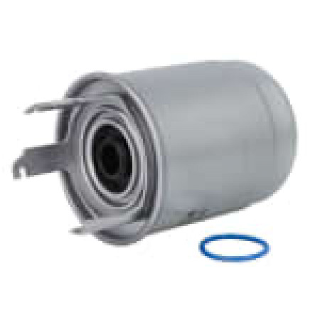 Brandstoffilter Brandstoffilter NISSAN QASHQAI II X-TRAIL III RENAULT KADJAR KOLEOS II 1.5D/1.7D 11.13- BOSCH F 026 402 289