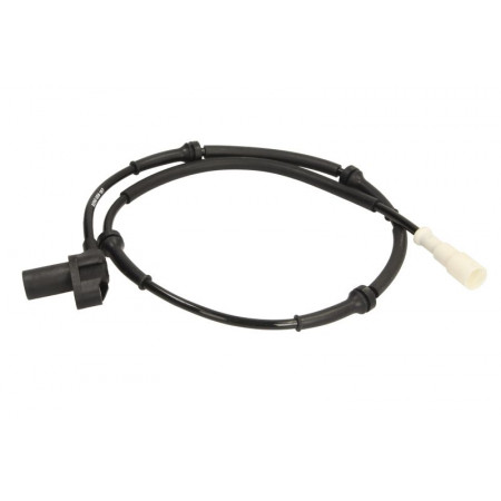 Sensor, rotações da roda Sensor ABS traseiro direito/esquerdo RENAULT KANGOO KANGOO EXPRESS 1.6/1.9D 02.00- BOSCH 0 265 006 711