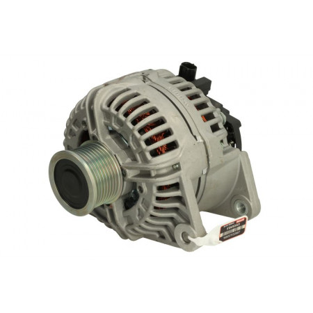 Alternateur 12V 136A STARDAX STX110361R