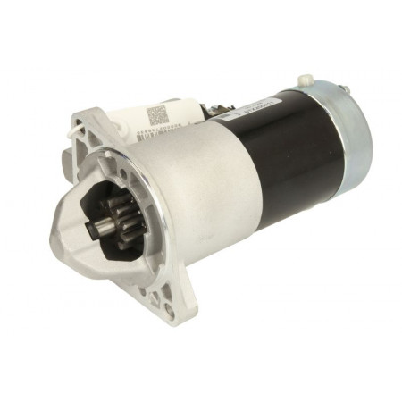Elektromotor 12V 17kW ALFA ROMEO 147 156 159 GT MITO FIAT BRAVA BRAVO I BRAVO II CROMA DOBLO DOBLO CARGO DOBLO/MINIVAN GRANDE PUNTO IDEA LINEA MAREA MULTIPLA 1.6-2.0D 09.96- STARDAX STX200011R