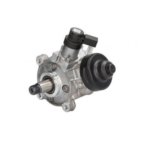 Bomba de alta presion Bomba common rail AUDI A3 A4 ALLROAD B9 A4 B9 A6 C7 Q3 Q5 SEAT ALHAMBRA ATECA LEON LEON SC LEON ST TARRACO TOLEDO IV SKODA KAROQ KODIAQ 1.6D/2.0D 11.09- BOSCH 0 445 010 583