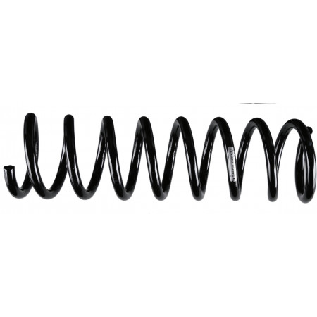 Arc spiral Spate Dreapta/Stanga FORD KUGA II 1.5/1.6/2.0D 03.13- SACHS 994 851