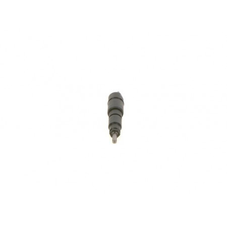 Portinjector Bosch injector 2-etapa Unimog Citaro Conecto BOSCH 0 432 191 280