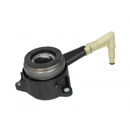 Drucklager, Kupplung Hydraulisches konzentrisches Lager AUDI A3 Q2 Q3 TT SEAT ALHAMBRA ALTEA ALTEA XL ATECA LEON LEON SC LEON ST TARRACO SKODA KAROQ KODIAQ OCTAVIA II 1.4-2.0D 05.03- LUK 510 0176 10