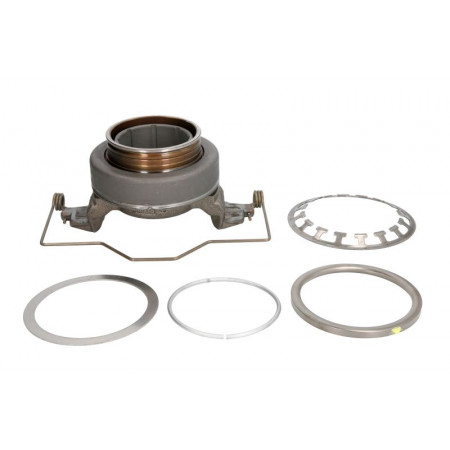 Druklager Koppeling Druklager VOLVO FL10 FL7 FS7 09.85-09.98 SACHS 3100 026 433