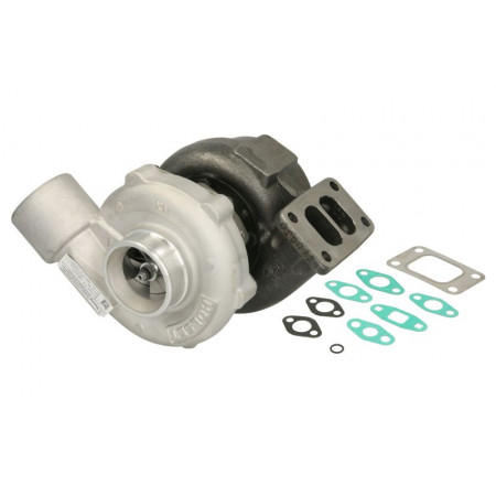Turbocompressor Turbocompressor MERCEDES NG O 303 SK OM422.951-OM442.978 08.73-09.96 HOLSET HOL4032977H