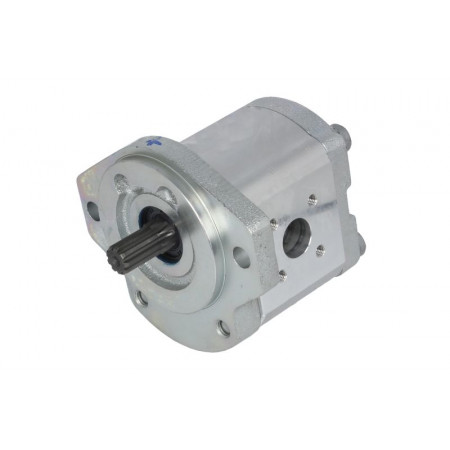 Motor electric,ventilator Fan drive hydraulic motor  SCANIA BOSCH 0 511 625 308
