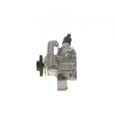 Hydraulische pomp, stuurinrichting Hydraulische pomp stuurbekrachtiging MERCEDES E T-MODEL S210 E VF210 E W210 2.1D/2.2D/2.7D 06.98-03.03 BOSCH K S00 000 564
