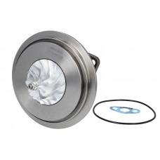 Cartucho Turbocompressor/CHRA/Core Assy tipo de roda de compressão pequena de alta pressão: Alumínio forjado e fresado MAN TGM I 10.05-03.22 EVORON EVCH5089