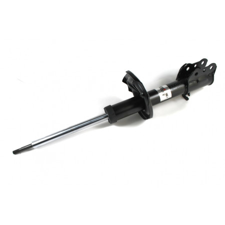 Ammortizzatore Posteriore Sinistro MAZDA 323 F VI 323 S VI 1.3-2.0D 09.98-05.04 MAGNUM TECHNOLOGY AG3051MT
