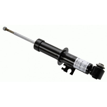 Amortizor Spate Dreapta MINI R50 R53 R56 R57 R58 R59 CLUBMAN R55 1.4-2.0D 03.06-06.15 SACHS 313 741