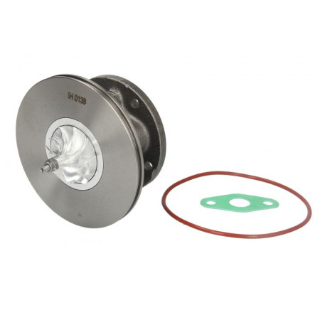 Turbokern CHRETIEN turbokern: aluminium VW AMAROK 2.0D 09.10-08.12 EVORON EVCH0138
