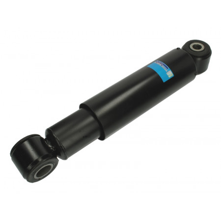 Amortisseur arrière droit/gauche 4219mm/6509mm MAN E2000 F2000 F90 M 2000 L 07.86- SACHS 125 149
