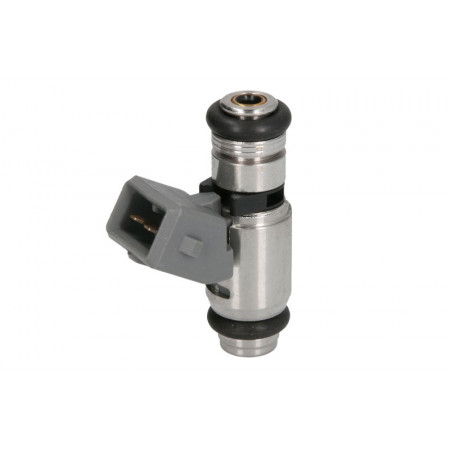 Injector de combustibil MERCEDES A W168 VANEO 414 1.6/1.9/2.1 03.99-07.05 MEAT &amp; DORIA MD75112071