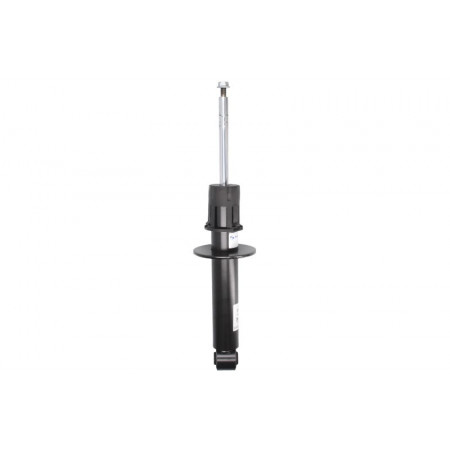 Shock Absorber Rear Right/Left PORSCHE CAYENNE 3.0D-4.8 06.10- SACHS 316 285