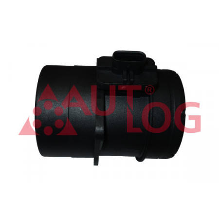 Air flow sensor Air flowmeter 4 pin module AUDI A1 A3 A4 ALLROAD B8 A4 ALLROAD B9 A4 B8 A4 B9 A5 A6 C7 Q2 Q3 Q5 TT SEAT ALHAMBRA ALTEA ALTEA XL ATECA EXEO EXEO ST 1.6D/2.0/2.0D 05.03- AUTLOG LM1160