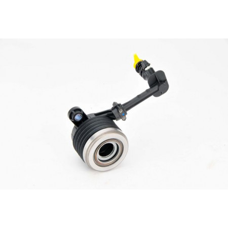 Drucklager, Kupplung Hydraulisches konzentrisches Lager DACIA SUPERNOVA LADA VESTA RENAULT KANGOO KANGOO EXPRESS LAGUNA II SCENIC I SCENIC II 1.4-2.0 04.00- LUK 510 0098 10