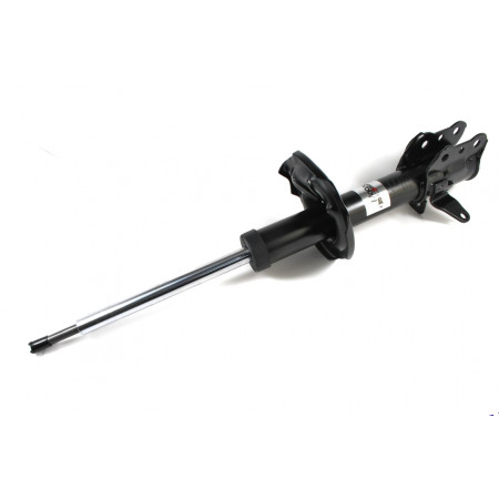 Amortecedor traseiro direito MAZDA 323 F VI 323 S VI 1.3-2.0D 09.98-05.04 MAGNUM TECHNOLOGY AG3050MT