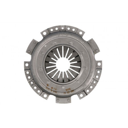 Koppelingsdrukplaat Koppelingsdrukplaat 180 mm SACHS 3082 199 102